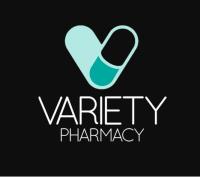 Variety Pharmacy LLC image 6